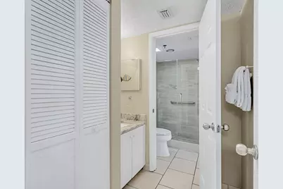1040 Highway 98 E #UNIT 1016, Destin, FL 32541 - Photo 16