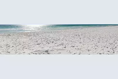 1040 Highway 98 E #UNIT 1016, Destin, FL 32541 - Photo 22