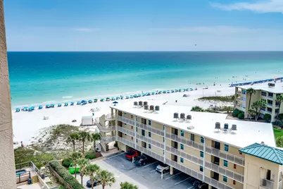 1040 Highway 98 E #UNIT 1016, Destin, FL 32541 - Photo 2