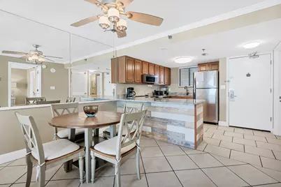 1040 Highway 98 E #UNIT 1016, Destin, FL 32541 - Photo 12