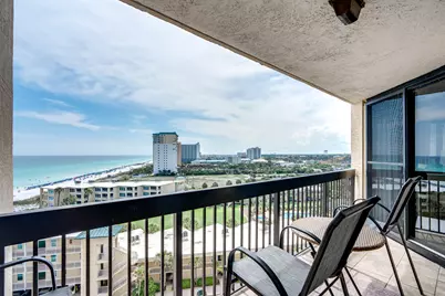 1040 Highway 98 E #UNIT 1016, Destin, FL 32541 - Photo 6