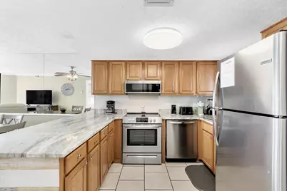 1040 Highway 98 E #UNIT 1016, Destin, FL 32541 - Photo 8