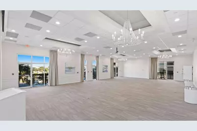 1040 Highway 98 E #UNIT 1016, Destin, FL 32541 - Photo 48