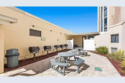 1040 Highway 98 E #UNIT 1016, Destin, FL 32541 - Photo 44