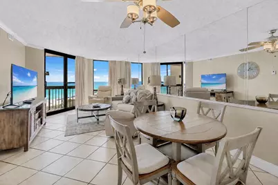 1040 Highway 98 E #UNIT 1016, Destin, FL 32541 - Photo 4