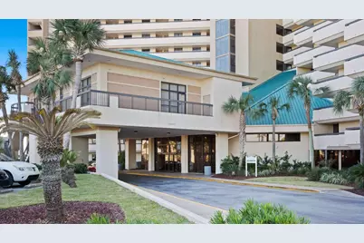 1040 Highway 98 E #UNIT 1016, Destin, FL 32541 - Photo 28