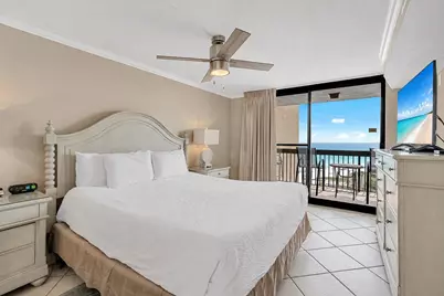 1040 Highway 98 E #UNIT 1016, Destin, FL 32541 - Photo 14