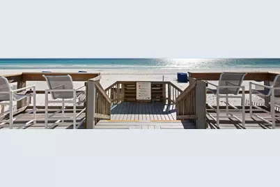 1040 Highway 98 E #UNIT 1016, Destin, FL 32541 - Photo 24