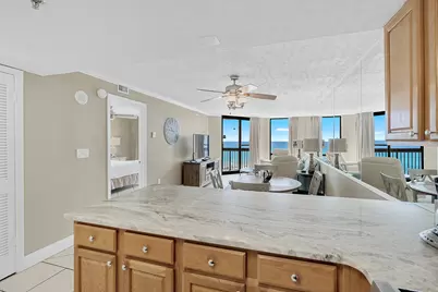 1040 Highway 98 E #UNIT 1016, Destin, FL 32541 - Photo 10