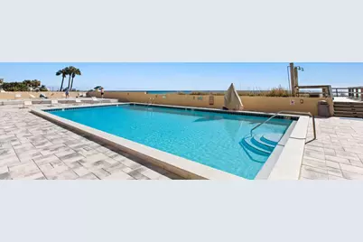 1040 Highway 98 E #UNIT 1016, Destin, FL 32541 - Photo 26