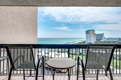 1040 Highway 98 E #UNIT 1016, Destin, FL 32541 - Photo 20