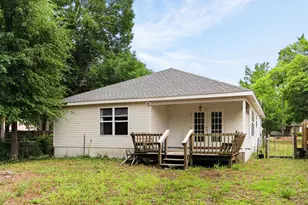 203 8th Ave, Crestview, FL 32536 - Photo 24