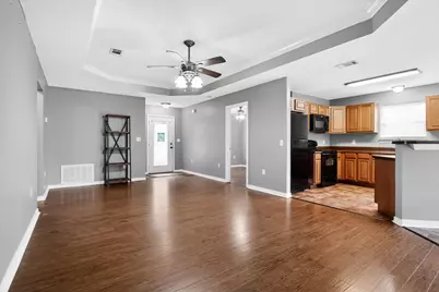 203 8th Avenue, Crestview, FL 32536 - Photo 10
