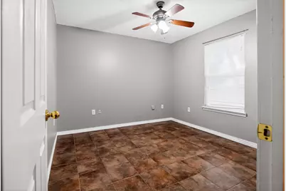 203 8th Avenue, Crestview, FL 32536 - Photo 18