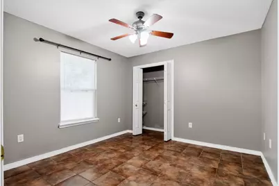 203 8th Avenue, Crestview, FL 32536 - Photo 20