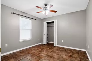 203 8th Ave, Crestview, FL 32536 - Photo 20