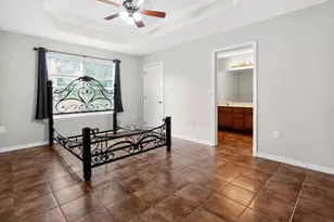 203 8th Ave, Crestview, FL 32536 - Photo 14