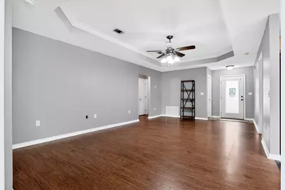 203 8th Avenue, Crestview, FL 32536 - Photo 12