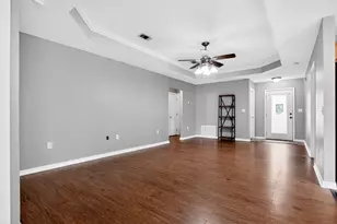 203 8th Ave, Crestview, FL 32536 - Photo 12