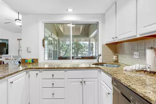 9815 U S 98, Miramar Beach, FL 32550 - Photo 8