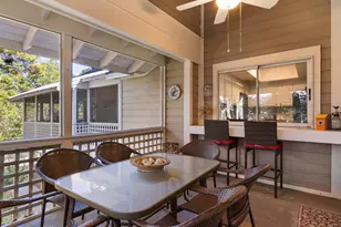 9815 U S 98, Miramar Beach, FL 32550 - Photo 26