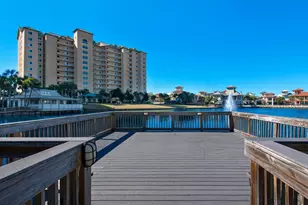 9815 U S 98, Miramar Beach, FL 32550 - Photo 34