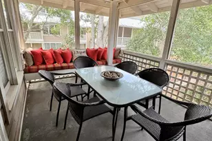9815 U S 98, Miramar Beach, FL 32550 - Photo 24