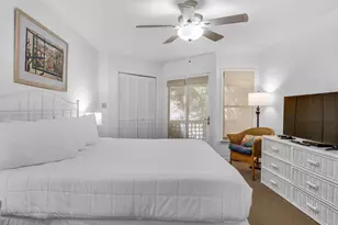 9815 U S 98, Miramar Beach, FL 32550 - Photo 12