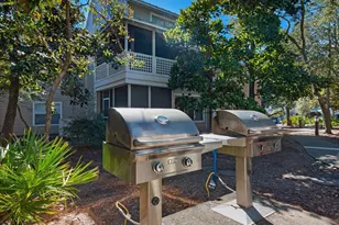 9815 U S 98, Miramar Beach, FL 32550 - Photo 42