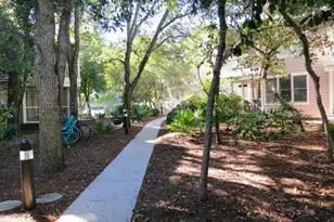 9815 U S 98, Miramar Beach, FL 32550 - Photo 46