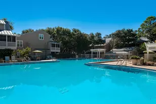 9815 U S 98, Miramar Beach, FL 32550 - Photo 40