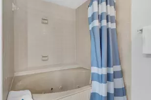 9815 U S 98, Miramar Beach, FL 32550 - Photo 14