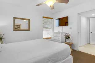 9815 U S 98, Miramar Beach, FL 32550 - Photo 16