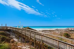 9815 U S 98, Miramar Beach, FL 32550 - Photo 44