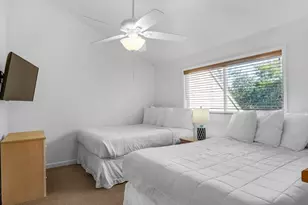 9815 U S 98, Miramar Beach, FL 32550 - Photo 18