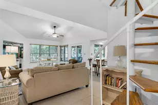 9815 U S 98, Miramar Beach, FL 32550 - Photo 4