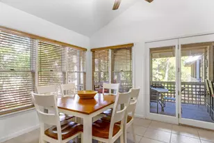 9815 U S 98, Miramar Beach, FL 32550 - Photo 6