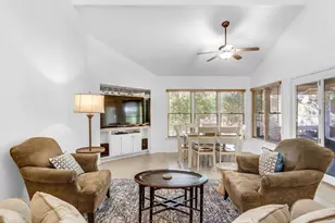9815 U S 98, Miramar Beach, FL 32550 - Photo 2