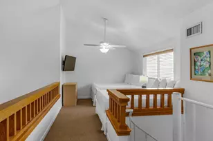 9815 U S 98, Miramar Beach, FL 32550 - Photo 20