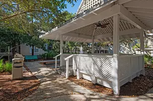 9815 U S 98, Miramar Beach, FL 32550 - Photo 38