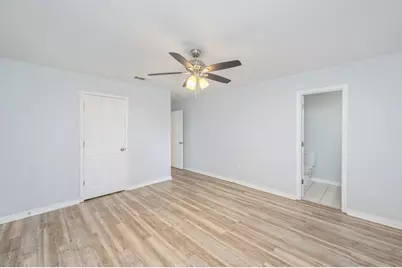 1093 Farmer Street, Crestview, FL 32539 - Photo 12