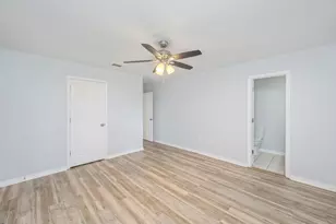 1093 Farmer St, Crestview, FL 32539 - Photo 12