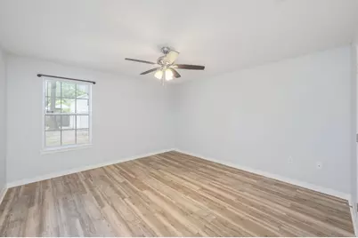 1093 Farmer Street, Crestview, FL 32539 - Photo 10