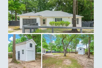 1093 Farmer Street, Crestview, FL 32539 - Photo 34