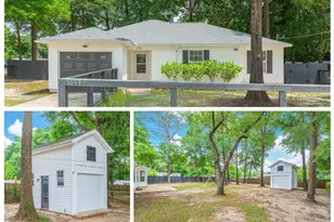 1093 Farmer St, Crestview, FL 32539 - Photo 34