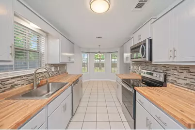 1093 Farmer Street, Crestview, FL 32539 - Photo 26