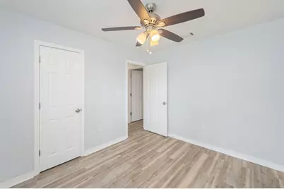 1093 Farmer Street, Crestview, FL 32539 - Photo 16
