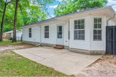 1093 Farmer Street, Crestview, FL 32539 - Photo 30