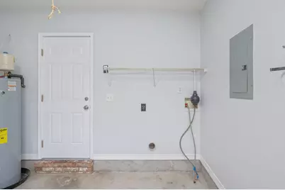 1093 Farmer Street, Crestview, FL 32539 - Photo 28
