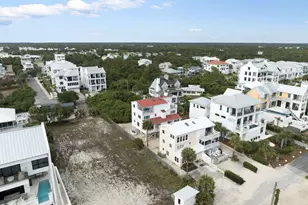 448 W Park Pl Ave, Inlet Beach, FL 32461 - Photo 46